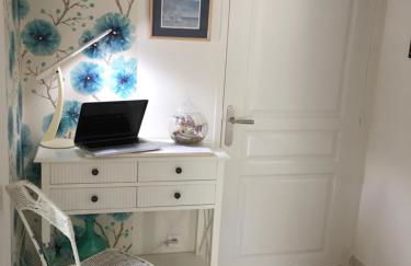 Ty Mamm Goz - Photo 10