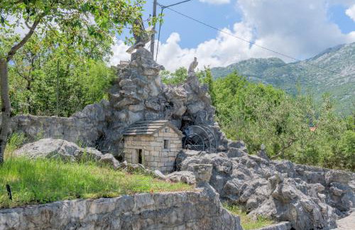 Villa Smajo - Foto 50