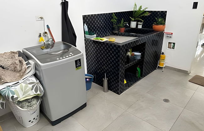 RIO HOTEL - Photo 43