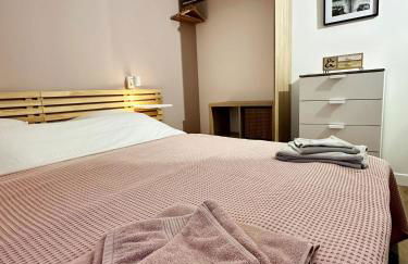 Repos entre Paris & Disney - Foto 9