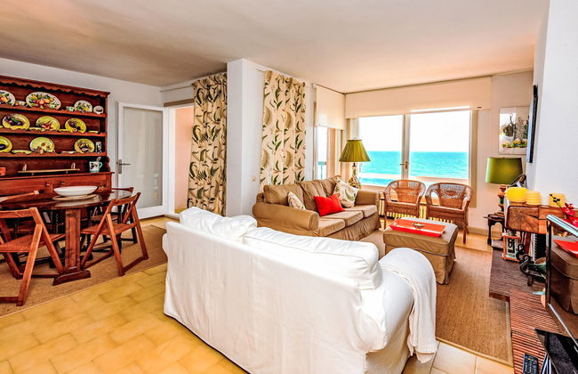 Apartment Acuario by Interhome - Foto 3