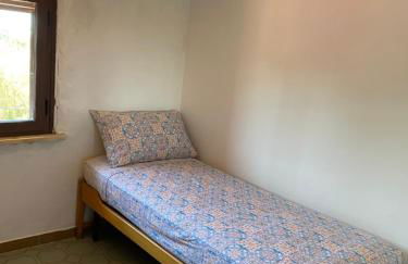 Cinzia House - Foto 6