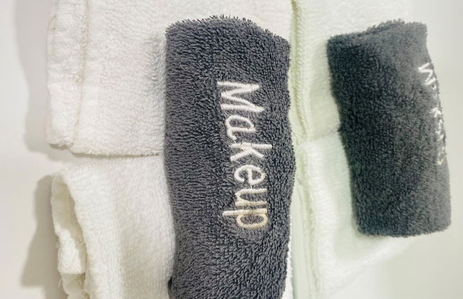 City Suites Tauranga - Foto 27