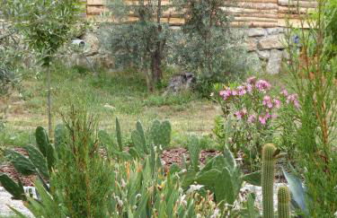 Quinta do Cobral - Foto 50