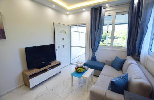 V Luxury Suites Toroni 1 - Foto 22