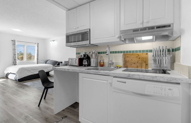 Cozy Condos Near Universal & Seaworld - Foto 46