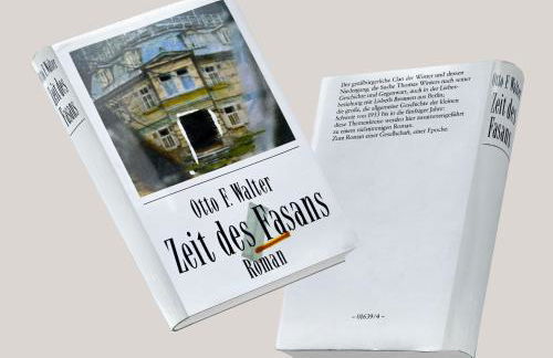 Schlössle Seeburg - Foto 66