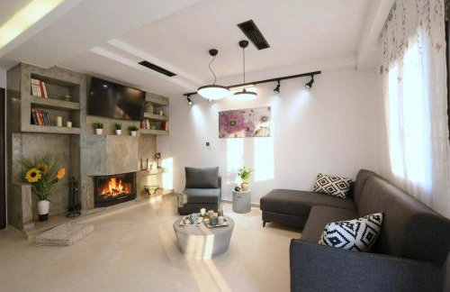 ORION Eco Suites - Foto 22