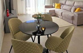 Apartamento Internacional - Foto 13