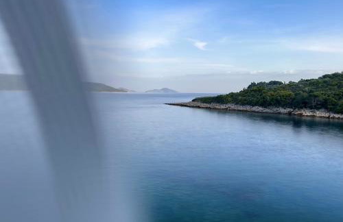 Restia House - Foto 8