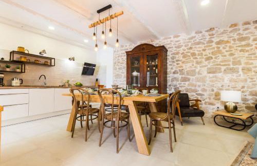 Vila Gallo - Foto 14