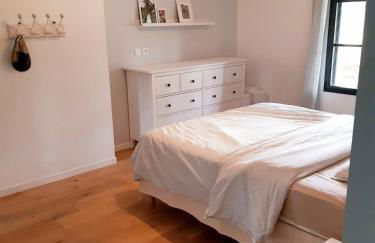 Gite Le Clos Sainton - Photo 14