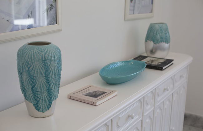 Relais Bismarck - Foto 31