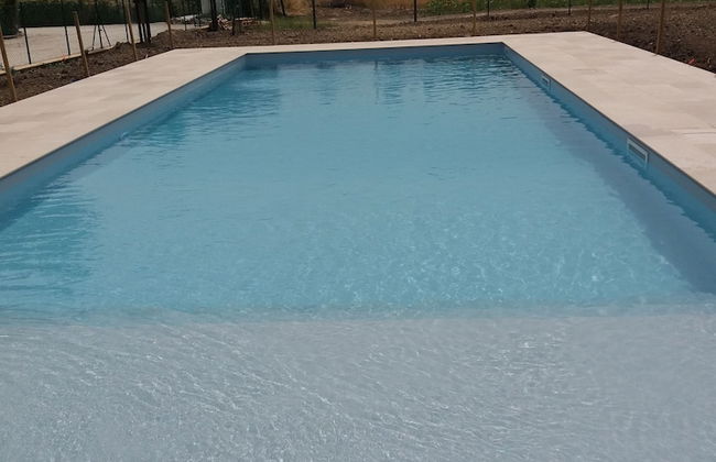 Il Podere di Francesco - Foto 54