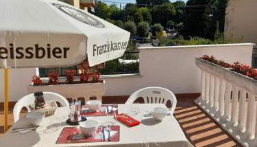 Casa el Paso - Foto 1