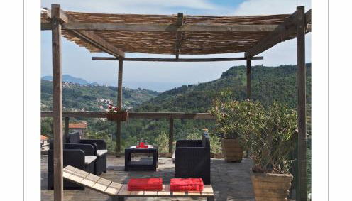 Agriturismo OlivArancio - Foto 2