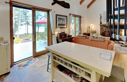 Wolfe's Way - Photo 39