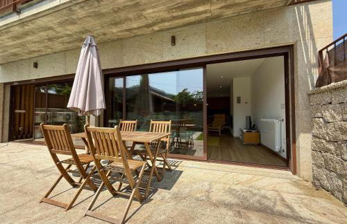 Casa da Fonte - Gerês - Foto 49