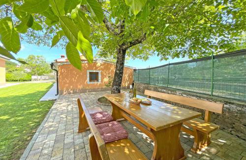 Villa Balarini by Briskva - Foto 10