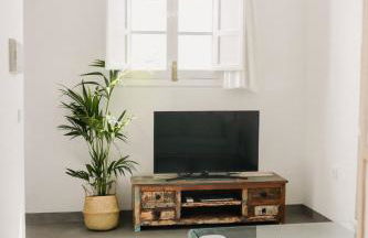 CASA SIRFANTAS - Foto 80