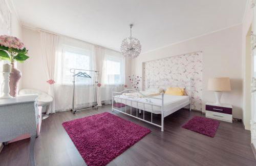 Private House - Foto 14