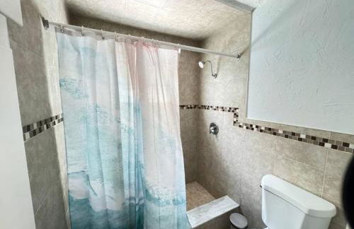 Seaside Cove - Foto 18