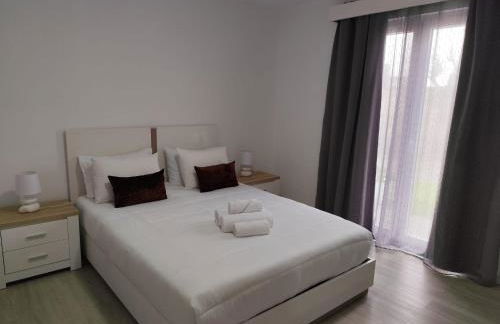 Azores Blue Bay II - Photo 12