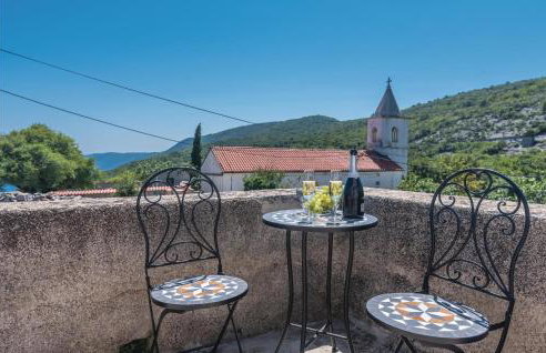 Cozy Home In Predoscica With Wifi - Foto 16