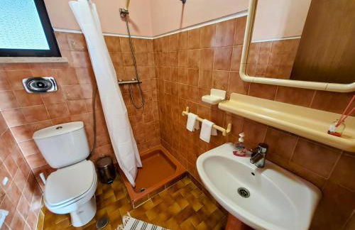 Casa dos Pomares - Foto 10