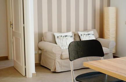 Casa Duomo - Foto 28