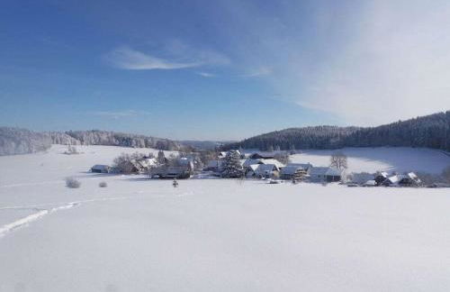 Holiday home with 3 bedrooms - Foto 22