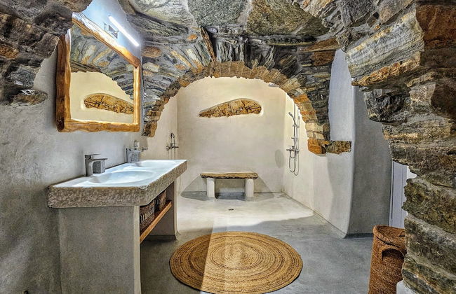 Tinoshomelidays Residences - Foto 67