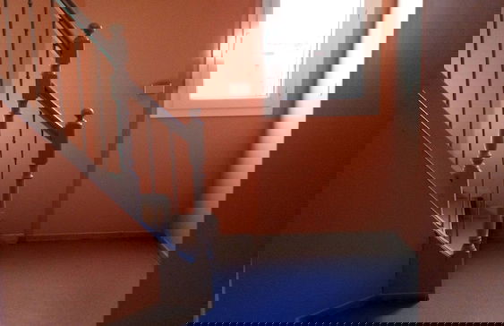 Résidence le Pastel François Verdier - Foto 62