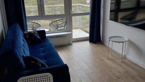 Apartament przy plaży - Rowy - Foto 5