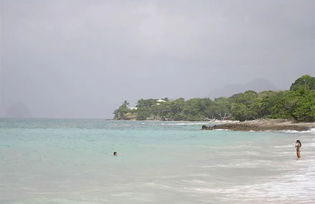 Le Paradis de l'Anse - Foto 33