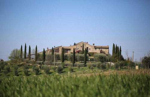 VILLORE - Home Sweet Home Tuscany - Foto 14