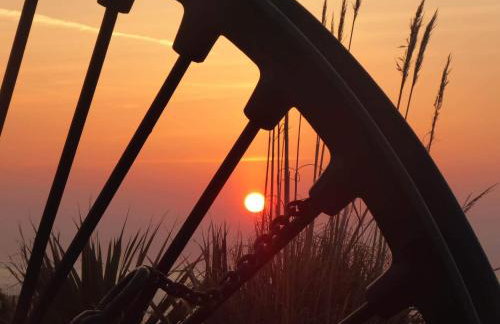 Coastal Apartments No 2 - Foto 24