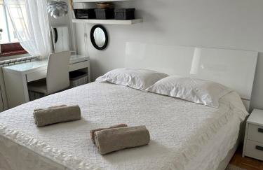 Tea Apartment near Arena - Foto 2