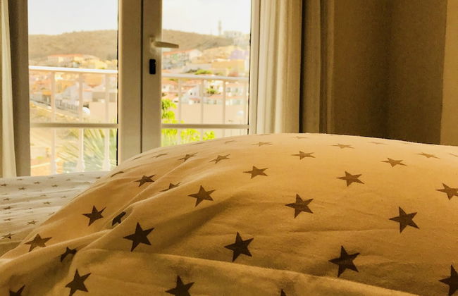 La Casa Canaria - Foto 7