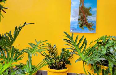 Meu Cantinho Familiar - Foto 70