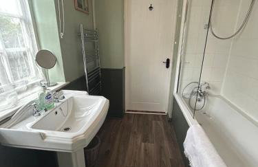 The Piggery, a perfect country hideaway - Photo 13