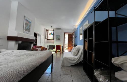 Loft - Lago di Como Apt - Foto 37