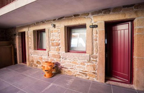 Casa Mirandês Rural - Foto 7