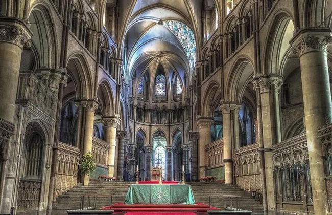 Luxurious 2-bed Apartment in Maidstone Kent - Foto 23