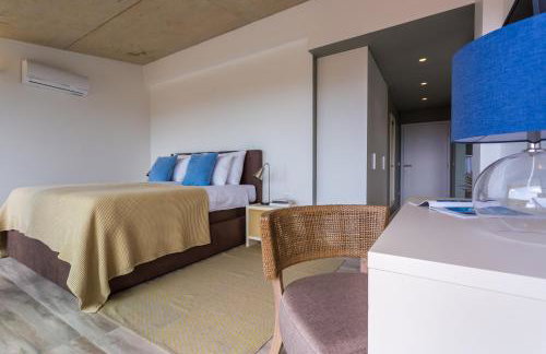 Villa Silente - Foto 30