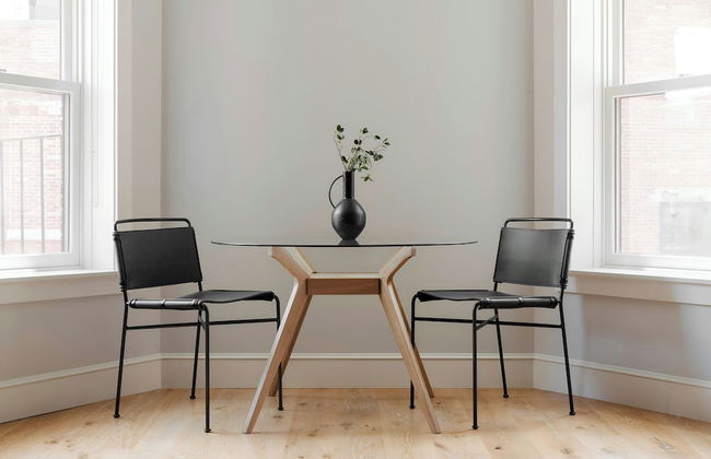 Sonder by Marriott Bonvoy The Magnolia Apartments Back Bay - Foto 13