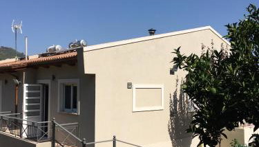 The Olive Orchard - Foto 4