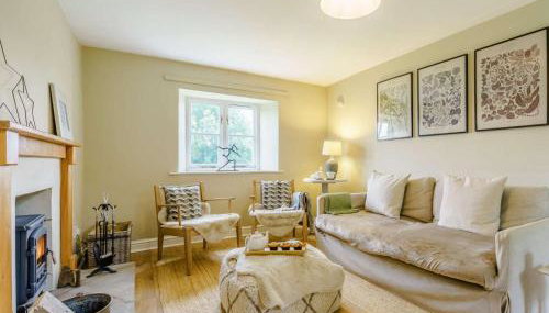 3 Bed in Ripon oc-83728 - Photo 3, Other