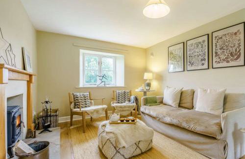 3 Bed in Ripon oc-83728 - Foto 3