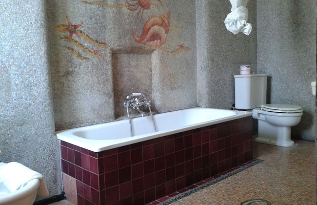 Residenza Laguna - Foto 69